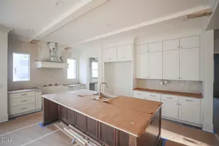 7312 Wexford Woods Ln, Wake Forest, NC 27587 - Photo 7