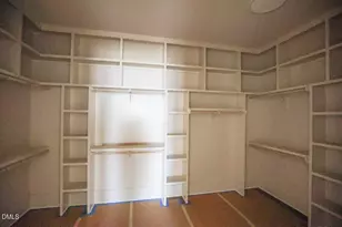 7312 Wexford Woods Ln, Wake Forest, NC 27587 - Photo 15