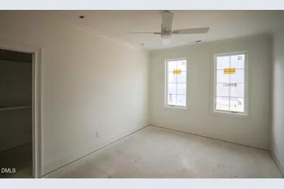 7312 Wexford Woods Lane, Wake Forest, NC 27587 - Photo 21