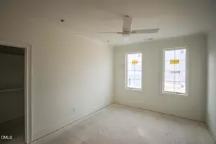 7312 Wexford Woods Ln, Wake Forest, NC 27587 - Photo 21