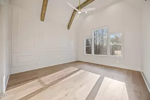 7312 Wexford Woods Ln, Wake Forest, NC 27587 - Photo 19