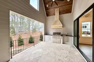 7312 Wexford Woods Ln, Wake Forest, NC 27587 - Photo 35