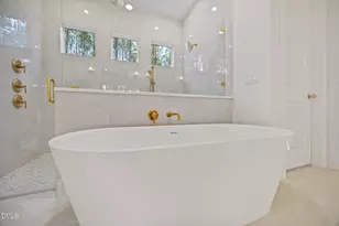 7312 Wexford Woods Ln, Wake Forest, NC 27587 - Photo 23