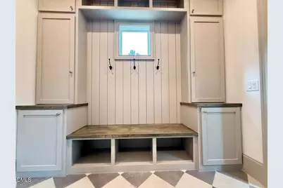 7312 Wexford Woods Lane, Wake Forest, NC 27587 - Photo 31