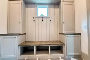 7312 Wexford Woods Ln, Wake Forest, NC 27587 - Photo 31