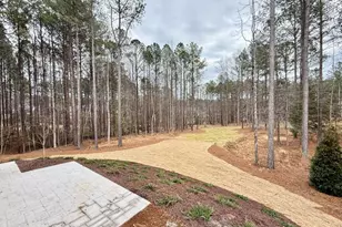 7312 Wexford Woods Ln, Wake Forest, NC 27587 - Photo 37