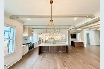 7312 Wexford Woods Lane, Wake Forest, NC 27587 - Photo 9