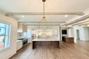 7312 Wexford Woods Ln, Wake Forest, NC 27587 - Photo 9