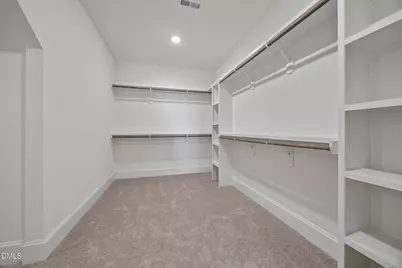 7312 Wexford Woods Lane, Wake Forest, NC 27587 - Photo 33