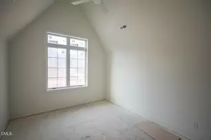 7312 Wexford Woods Ln, Wake Forest, NC 27587 - Photo 25