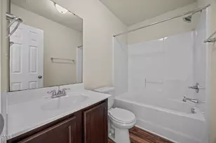 22 River Stancil Dr, Lillington, NC 27546 - Photo 25