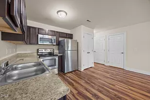 22 River Stancil Dr, Lillington, NC 27546 - Photo 15