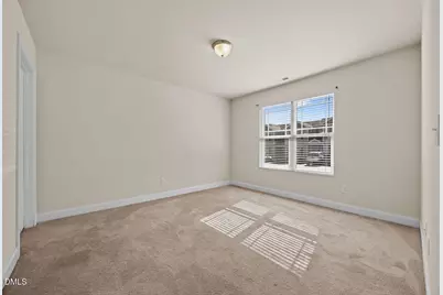 22 River Stancil Drive, Lillington, NC 27546 - Photo 7