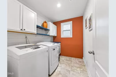 2928 Murray Ridge Trail, Apex, NC 27502 - Photo 29