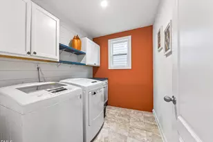 2928 Murray Rdg Trl, Apex, NC 27502 - Photo 29