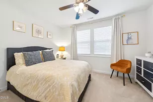 2928 Murray Rdg Trl, Apex, NC 27502 - Photo 27