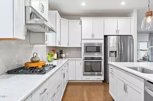 2928 Murray Rdg Trl, Apex, NC 27502 - Photo 9