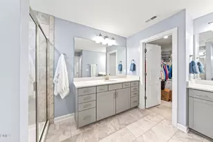 2928 Murray Rdg Trl, Apex, NC 27502 - Photo 17