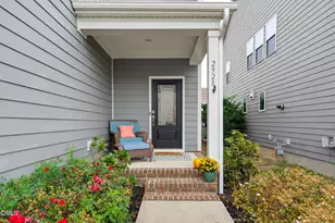 2928 Murray Rdg Trl, Apex, NC 27502 - Photo 3