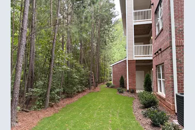 602 Weather Ridge Lane #21, Cary, NC 27513 - Photo 17