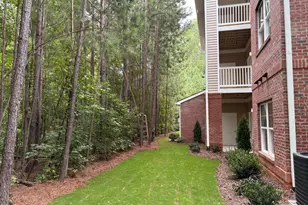 602 Weather Ridge Ln, Cary, NC 27513 - Photo 17
