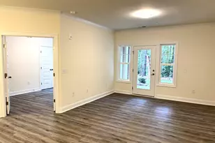 602 Weather Ridge Ln, Cary, NC 27513 - Photo 11