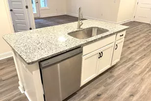 602 Weather Ridge Ln, Cary, NC 27513 - Photo 5