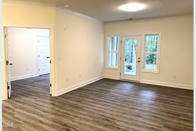 602 Weather Ridge Lane #21, Cary, NC 27513 - Photo 5