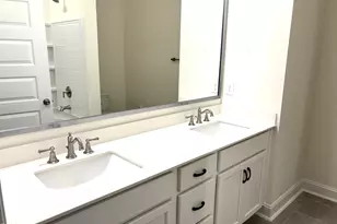 602 Weather Ridge Ln, Cary, NC 27513 - Photo 15