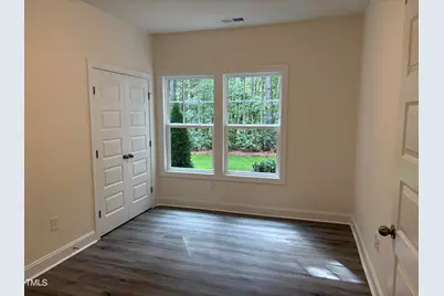 602 Weather Ridge Lane #21, Cary, NC 27513 - Photo 11