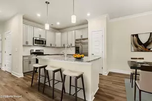 602 Weather Ridge Ln, Cary, NC 27513 - Photo 7