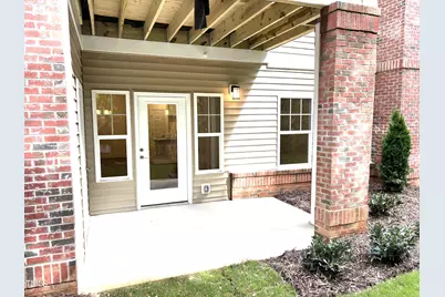 602 Weather Ridge Lane #21, Cary, NC 27513 - Photo 15