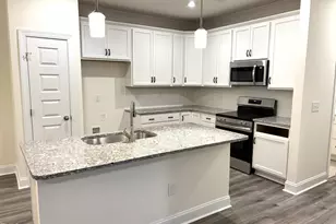 602 Weather Ridge Ln, Cary, NC 27513 - Photo 3