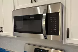 602 Weather Ridge Ln, Cary, NC 27513 - Photo 9