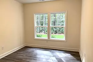 602 Weather Ridge Ln, Cary, NC 27513 - Photo 17