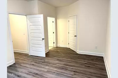 602 Weather Ridge Lane #21, Cary, NC 27513 - Photo 7