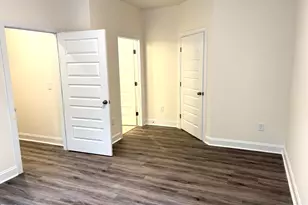 602 Weather Ridge Ln, Cary, NC 27513 - Photo 7