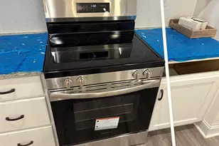 602 Weather Ridge Ln, Cary, NC 27513 - Photo 13