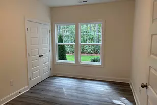 602 Weather Ridge Ln, Cary, NC 27513 - Photo 19