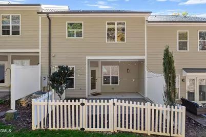 2116 Scarlet Maple Drive, Raleigh, NC 27606 - Photo 45