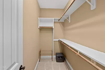 2116 Scarlet Maple Drive, Raleigh, NC 27606 - Photo 31