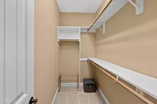 2116 Scarlet Maple Drive, Raleigh, NC 27606 - Photo 31