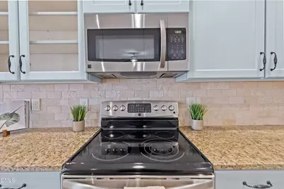 2116 Scarlet Maple Drive, Raleigh, NC 27606 - Photo 13