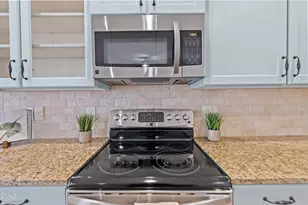 2116 Scarlet Maple Drive, Raleigh, NC 27606 - Photo 13