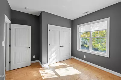 2116 Scarlet Maple Drive, Raleigh, NC 27606 - Photo 33