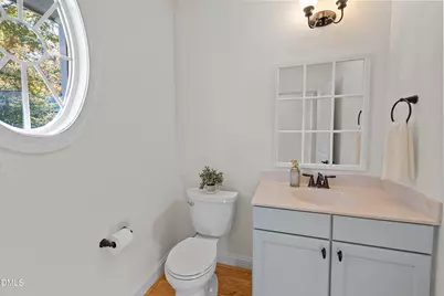 2116 Scarlet Maple Drive, Raleigh, NC 27606 - Photo 21