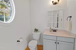 2116 Scarlet Maple Drive, Raleigh, NC 27606 - Photo 21