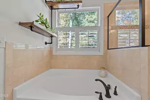 2116 Scarlet Maple Drive, Raleigh, NC 27606 - Photo 29