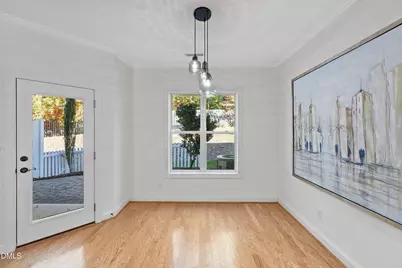 2116 Scarlet Maple Drive, Raleigh, NC 27606 - Photo 19