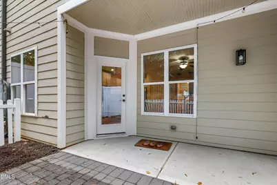 2116 Scarlet Maple Drive, Raleigh, NC 27606 - Photo 43